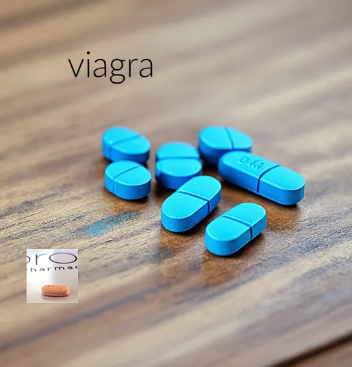 Meilleurs prix pour viagra